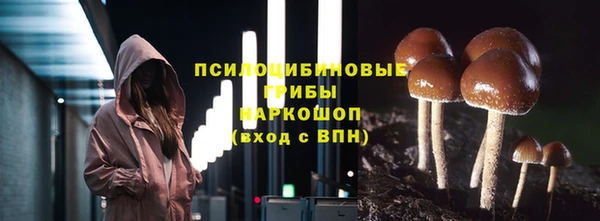 мяу мяу мука Абинск